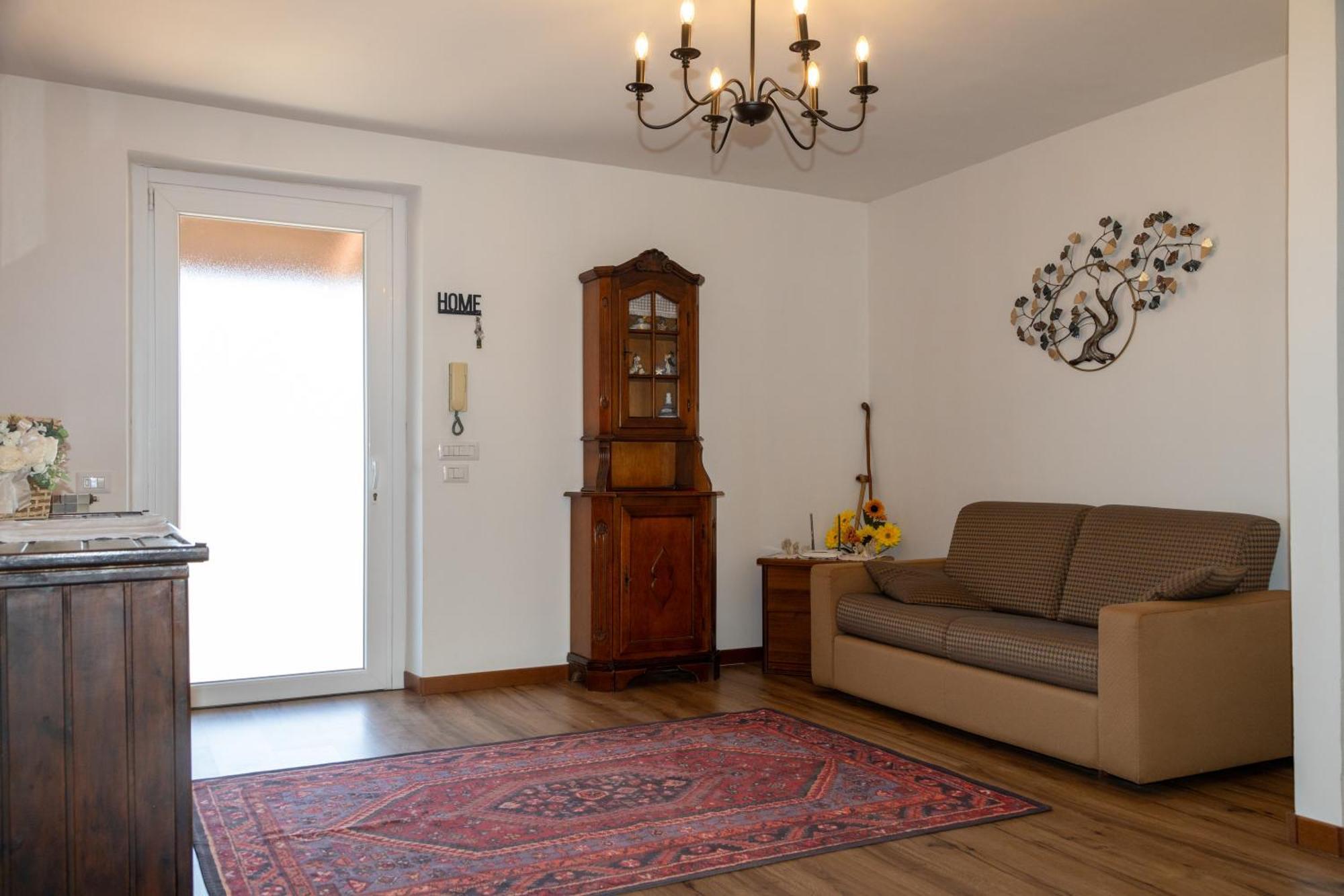 Casalebellavista Villa Tarquinia Buitenkant foto